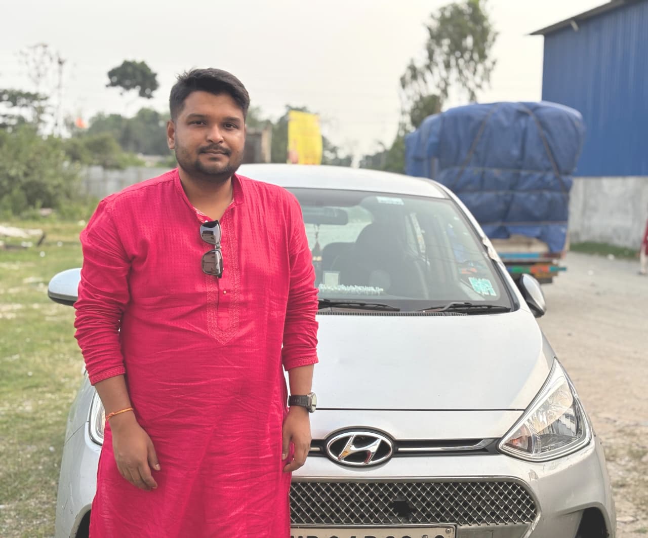 r thakur r thakur