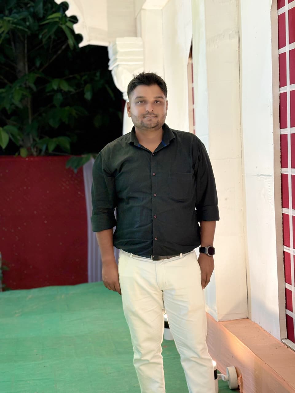 r thakur r thakur