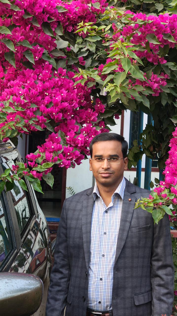 k biswas k biswas