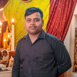 p das