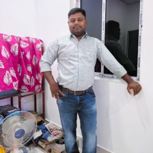 t adhikary