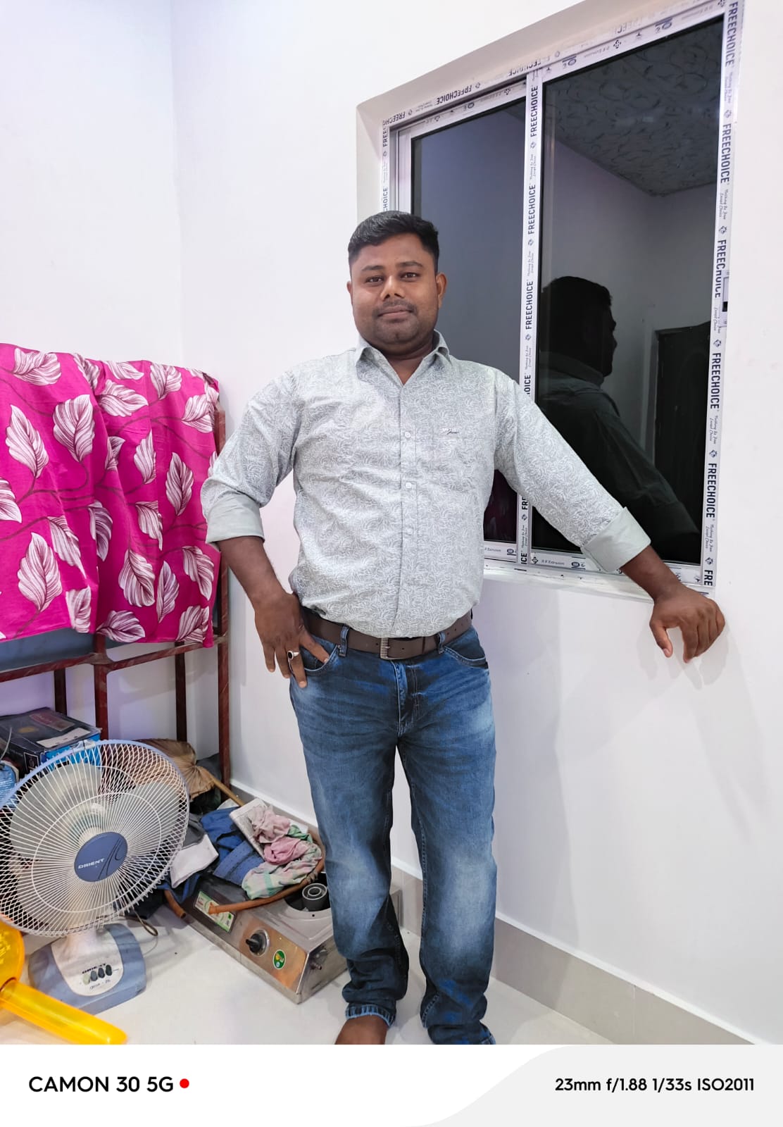 t adhikary t adhikary