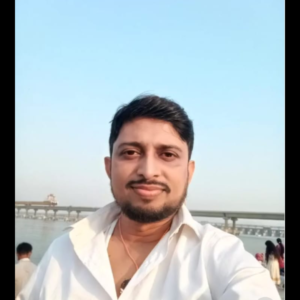 n kundu