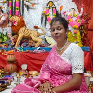 m biswas
