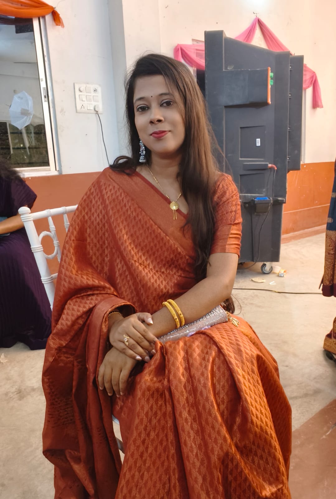 m biswas m biswas