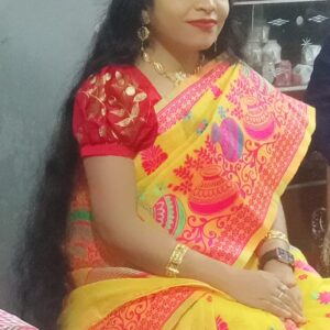 s debnath