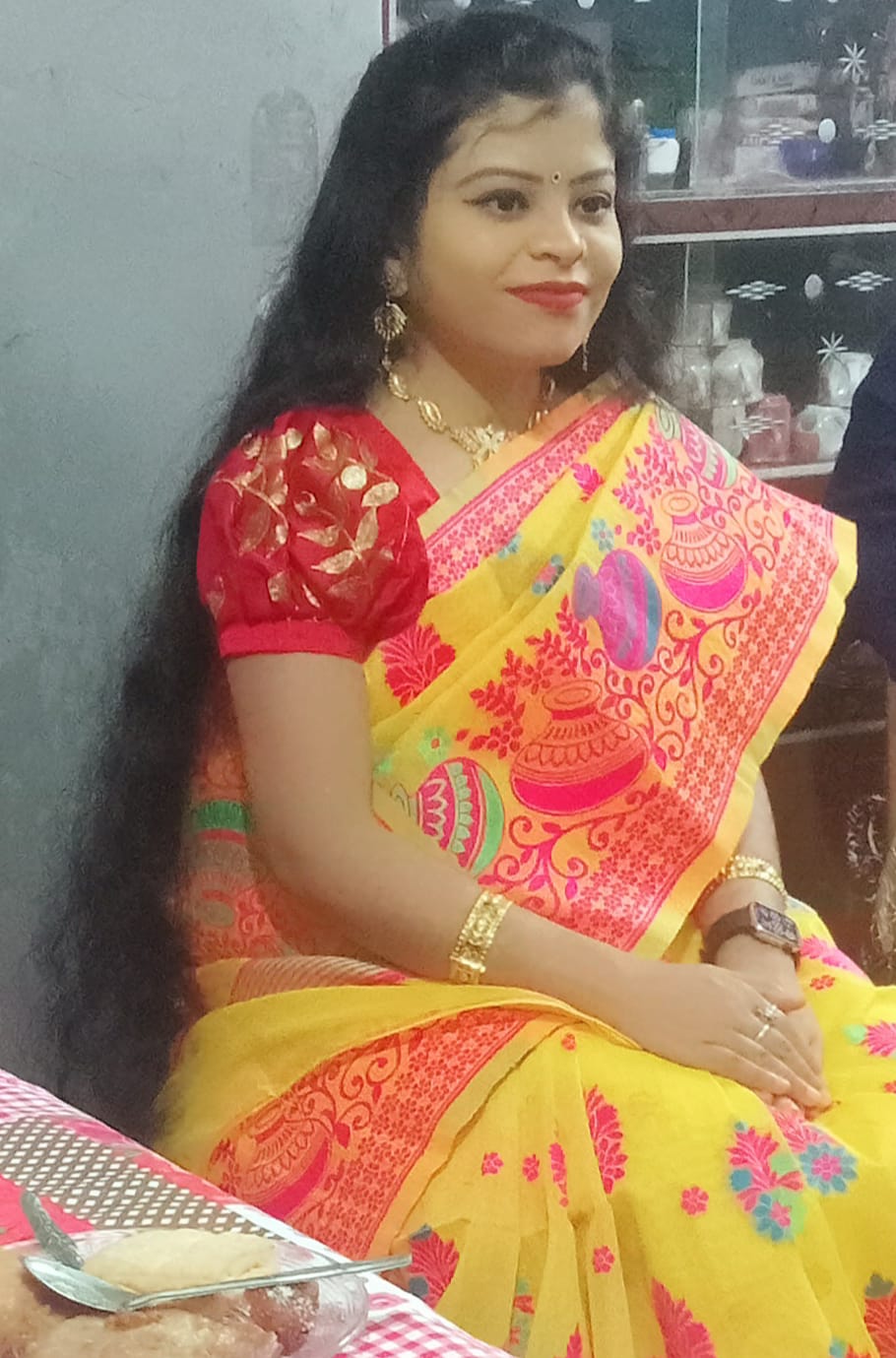 s debnath s debnath