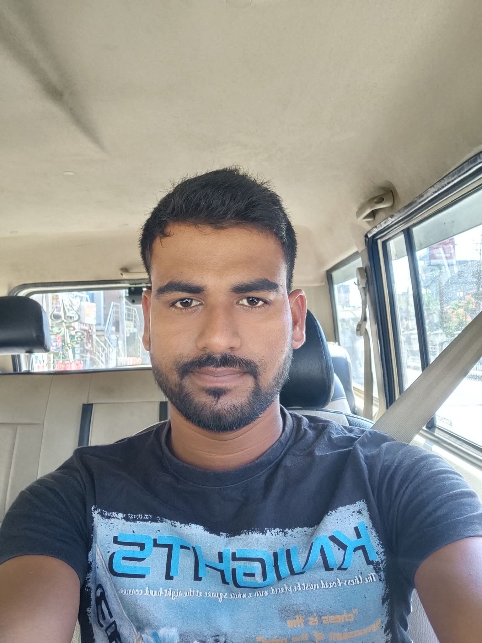 p ghosh p ghosh