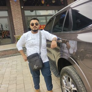 k roy( saha)