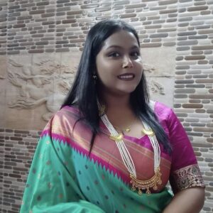 r dasgupta