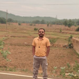 d sarkar