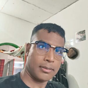 c roy