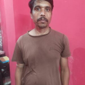 r kundu