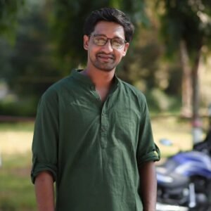 a ghosh