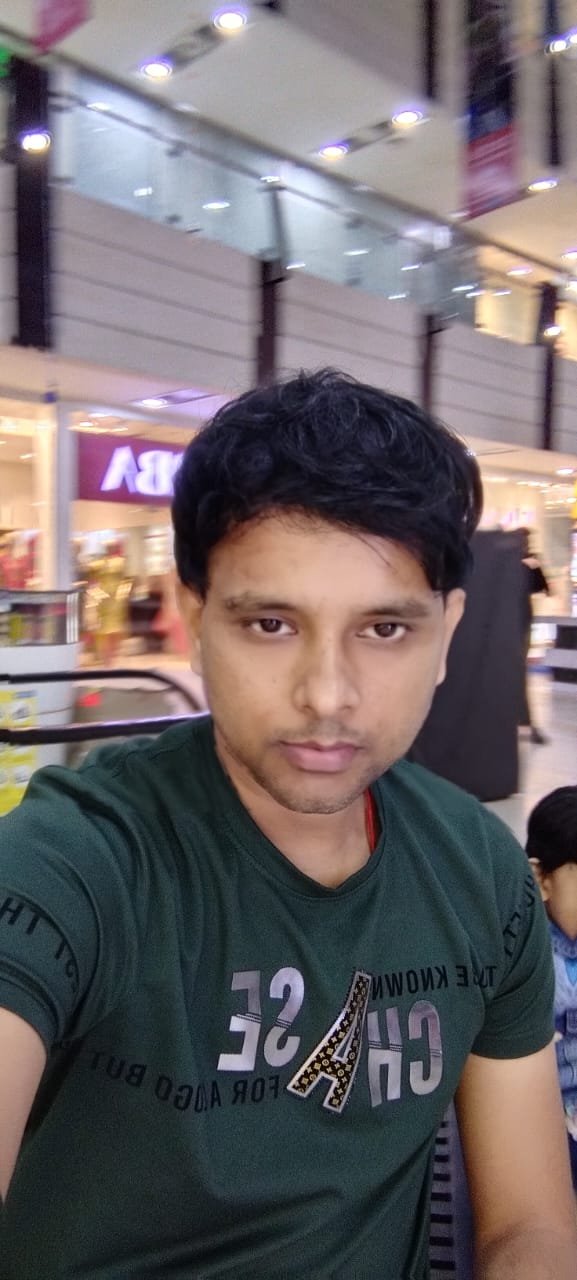 k mandal k mandal