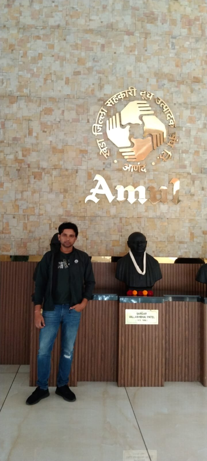 k mandal k mandal
