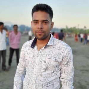 p sarkar