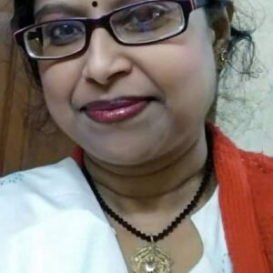 Home a majumder