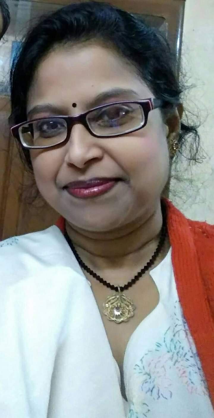 a majumder a majumder