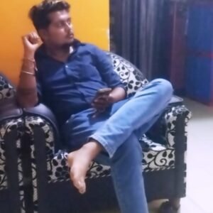 m talukder