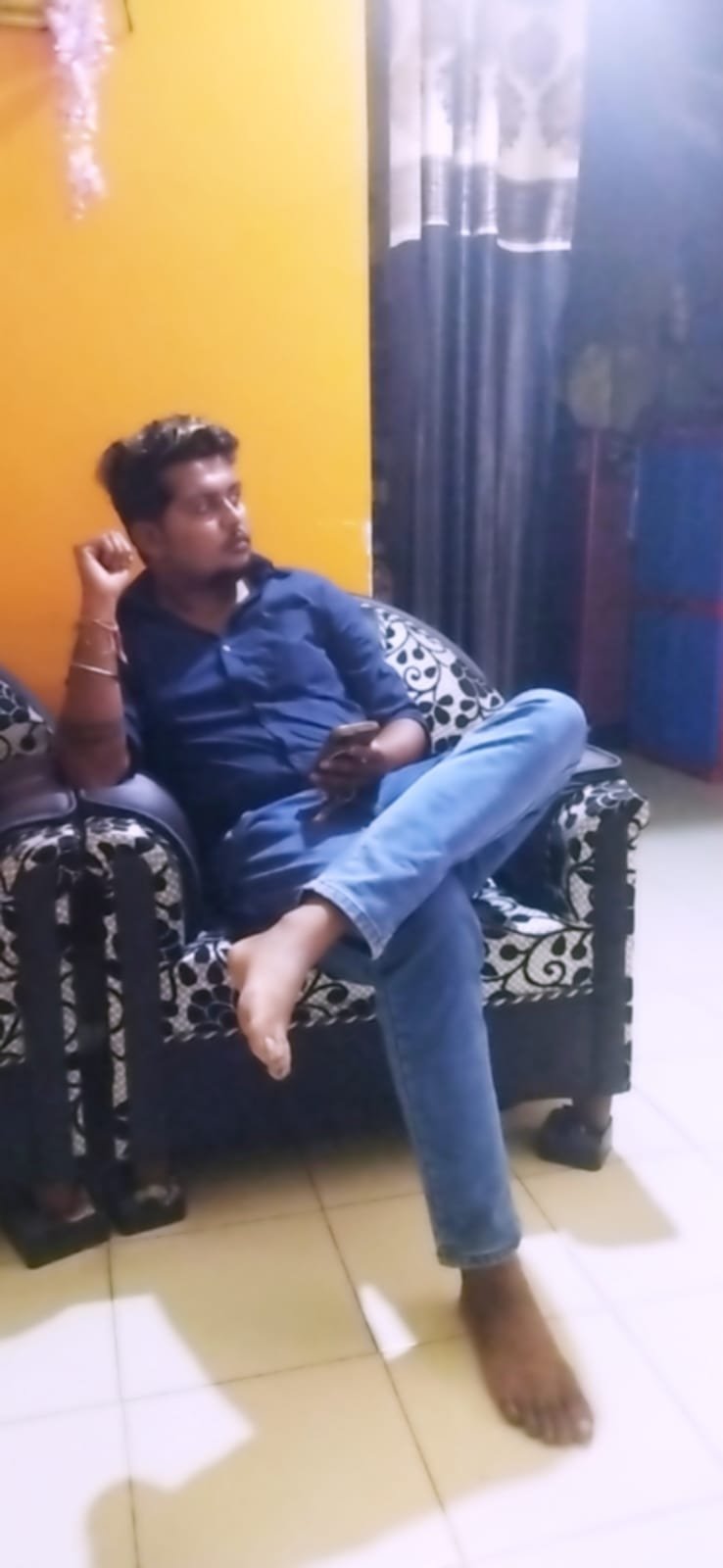 m talukder m talukder