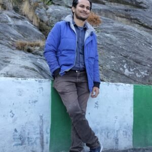 s dutta