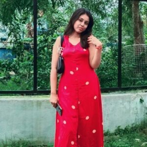 k kundu