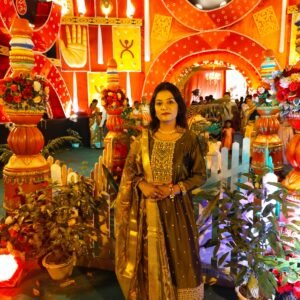 d mitra