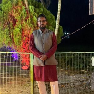 r dev