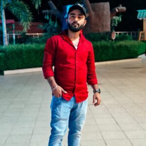 s mondal