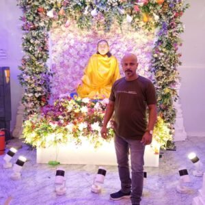Home g sutradhar