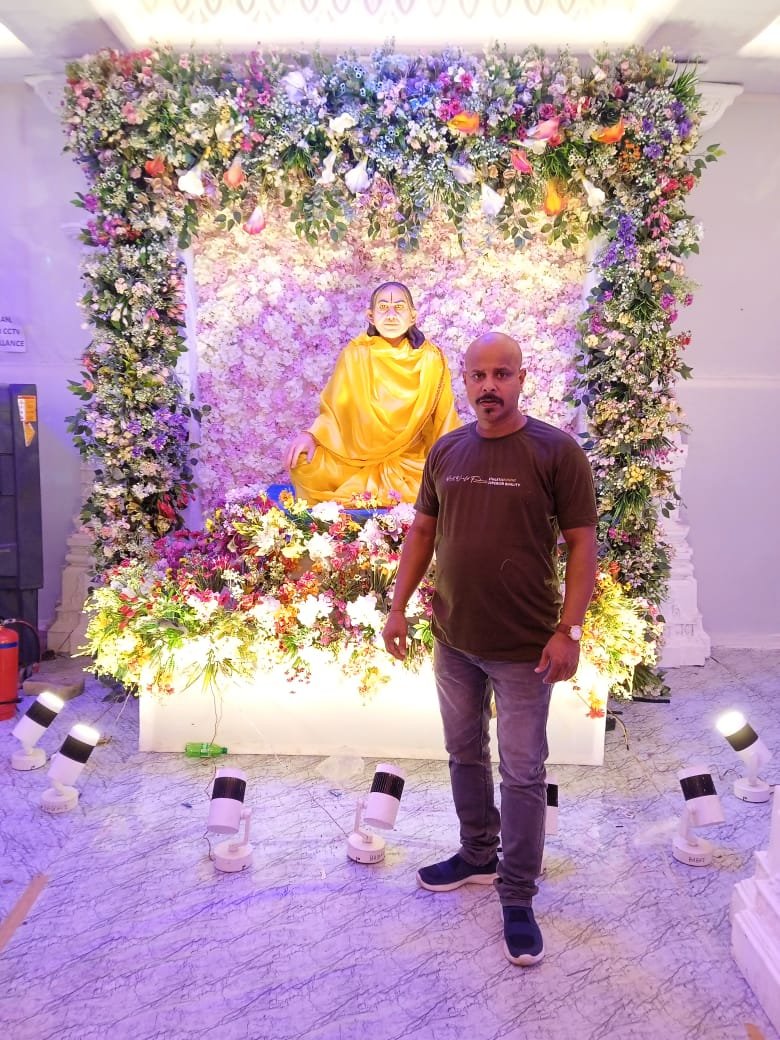 g sutradhar g sutradhar