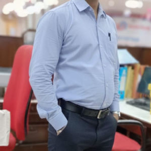 t biswas