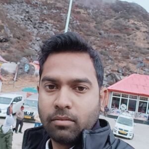 a biswas