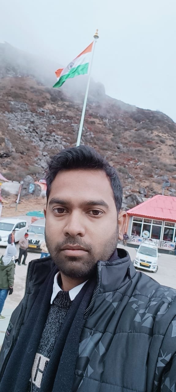 a biswas a biswas