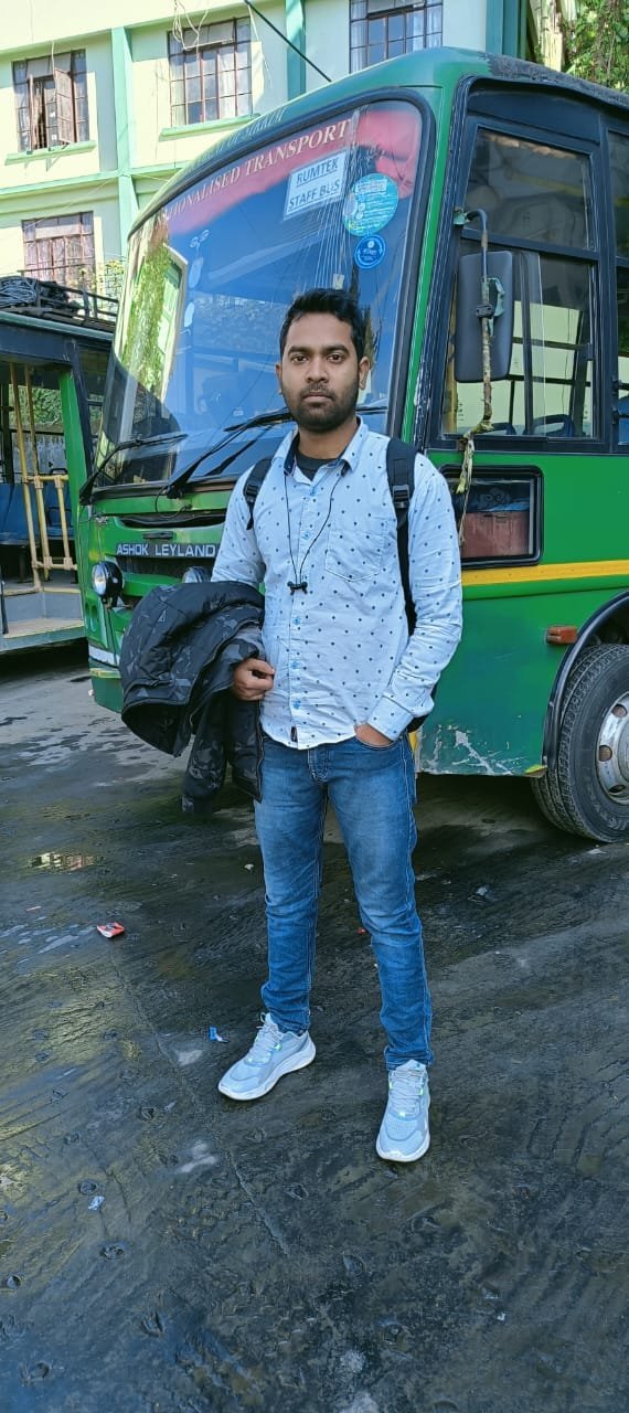 a biswas a biswas