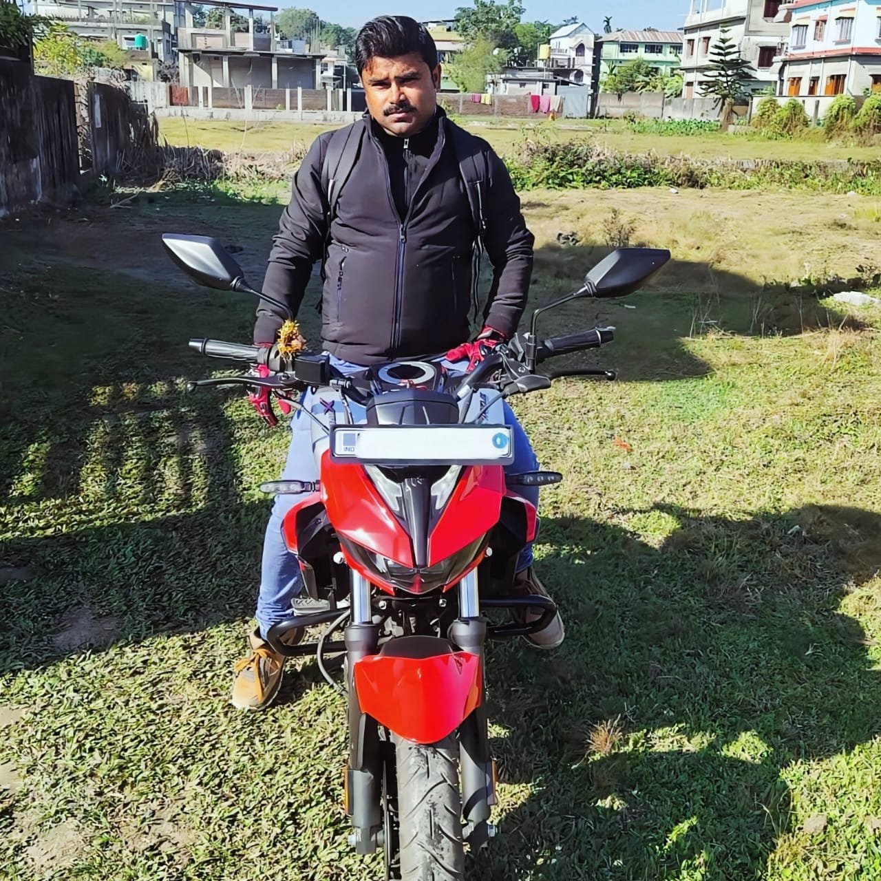 t sen t sen