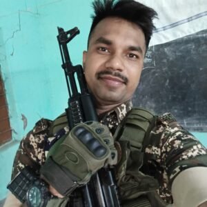 s debnath 17426