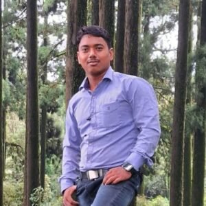 r barman 17326