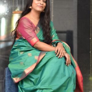 Home s kundu 12926