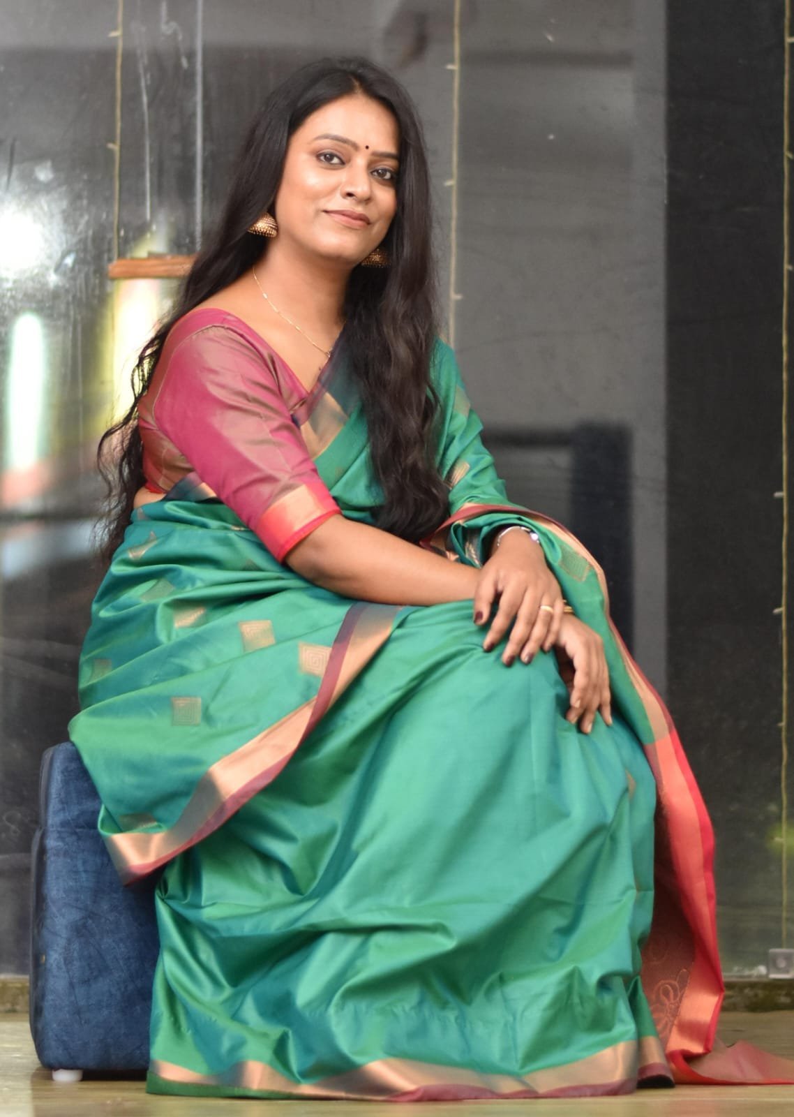 s kundu 12926 s kundu 12926