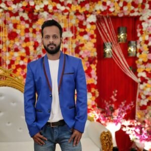 k dutta