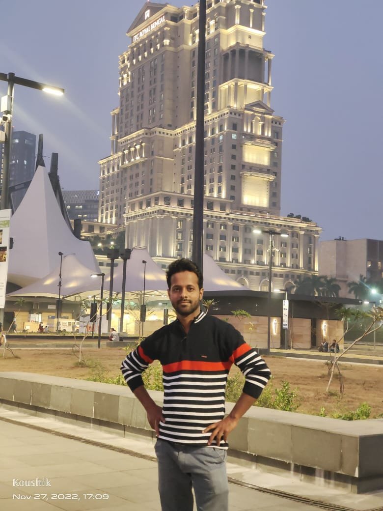 k dutta k dutta