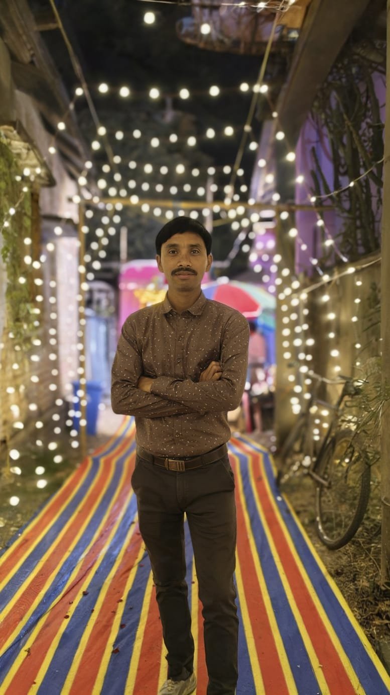 b mohanto b mohanto