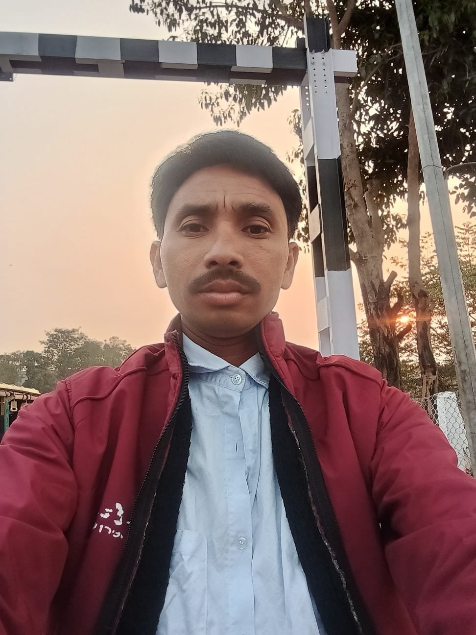 b mohanto b mohanto