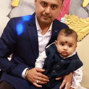c modak