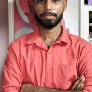 s mondal