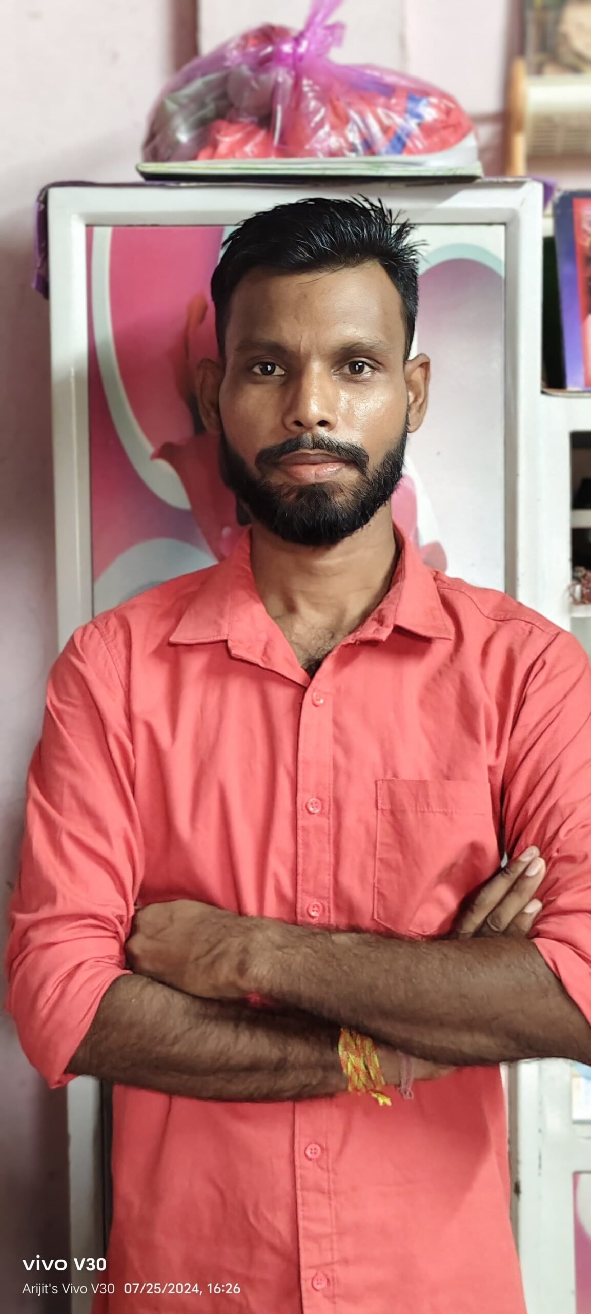s mondal s mondal