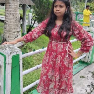 Home t choudhury