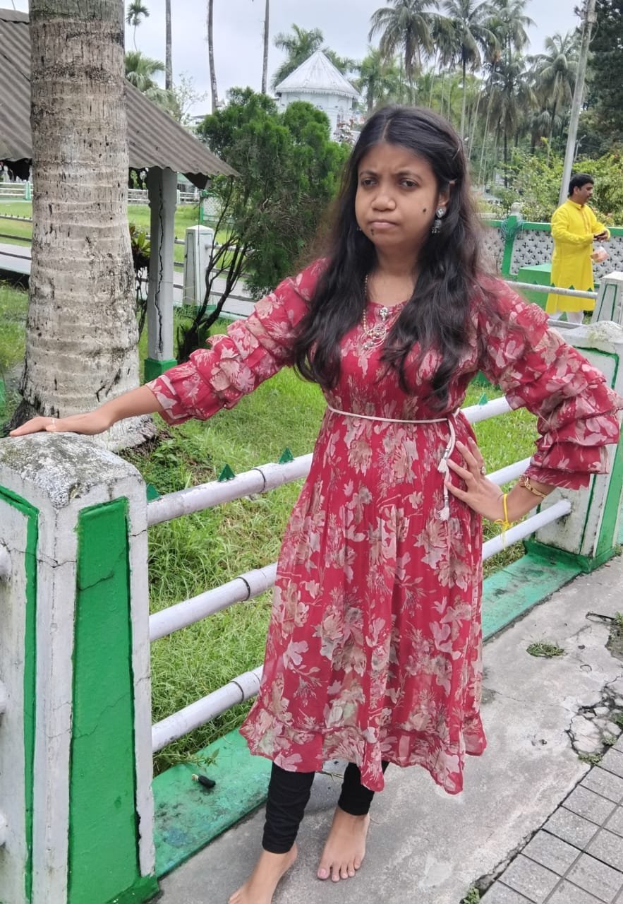 t choudhury t choudhury